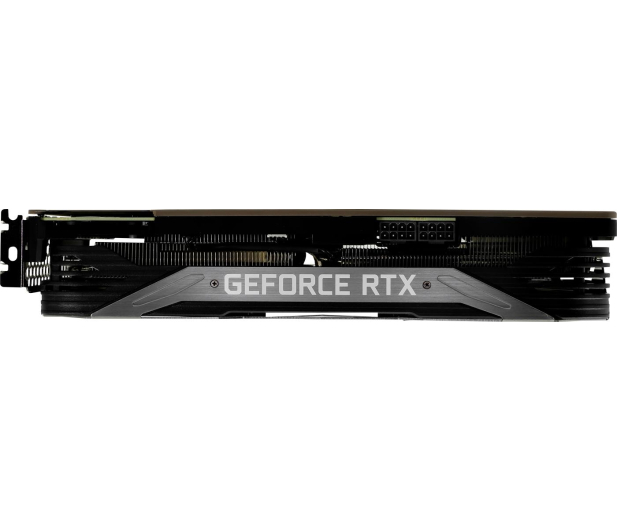 Gainward GeForce RTX 3080 Ti Phoenix LHR 12GB GDDR6X - 658068 - zdjęcie 6
